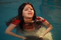 Secrets of Teenage Movie Stills